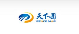 北京天下圖數據技術有限公司 北京天下圖數據技術有限公司