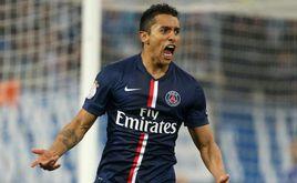 馬金奧斯 馬金奧斯