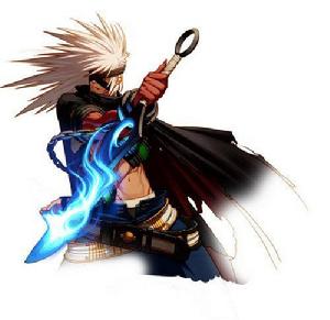 大暗黑天[遊戲地下城與勇士阿修羅一次覺醒名稱]