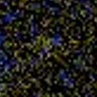 IC 1518 GALEX 彩色圖