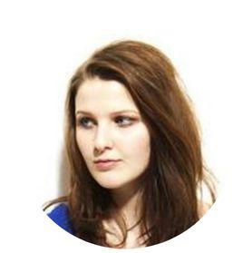 Someone Make Me Cry Someone Make Me Cry