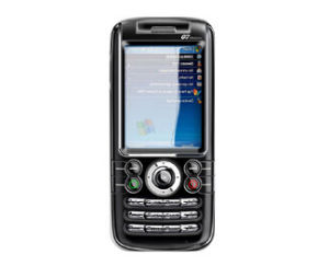 GT佳通M319 GT佳通M319