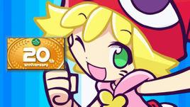 泡泡方塊 泡泡方塊