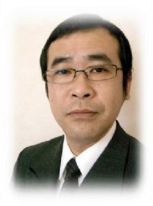 1960年9月25日 1960年9月25日