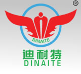 迪耐特電動車 迪耐特電動車