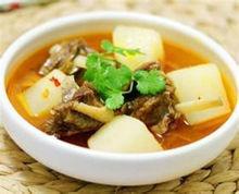 大寒[節氣名詞]