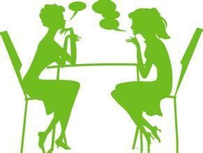 說服性傳播 說服性傳播