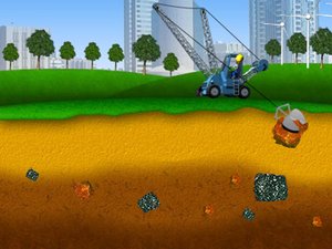 重力機吸垃圾 重力機吸垃圾