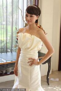 在音樂里醒來 在音樂里醒來