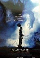 聖天空戰記 聖天空戰記