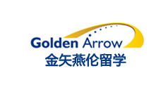 北京市燕倫信息諮詢有限公司 北京市燕倫信息諮詢有限公司