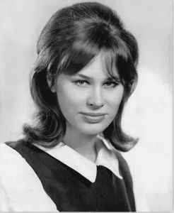 凱倫&middot;布萊克