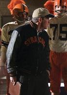 生命快車[加里·弗萊德執導電影]