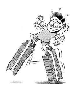 超常教育 超常教育