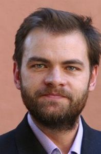 	​塞巴斯蒂安·瓦盧瓦