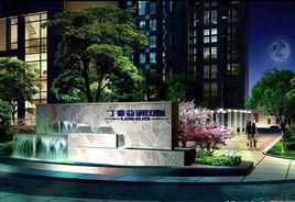 藍調國際 藍調國際