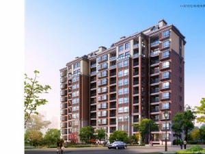 杜鵑華府 杜鵑華府