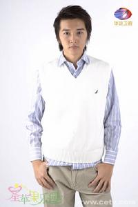 《星蘋果樂園》