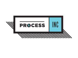 process[英文詞語]