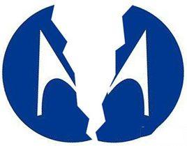 一分為二 一分為二