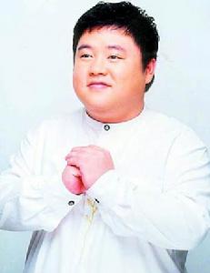 《老鄉》 《老鄉》