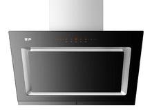 容聲廚衛吸油煙機