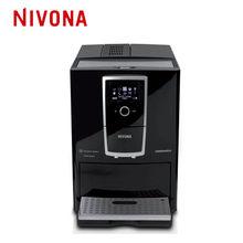 NIVONA咖啡機