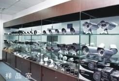 深圳鼎晟達科技有限公司 深圳鼎晟達科技有限公司