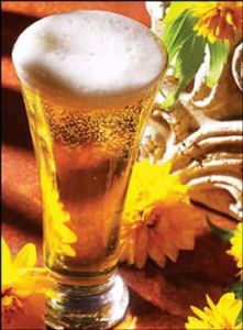 酶斯卡爾酒 酶斯卡爾酒