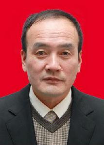 陳世堯[瑞安市塘下鎮黨委副書記、鎮長]