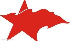 基本國情 基本國情