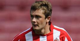 喬治·麥卡特尼 喬治·麥卡特尼