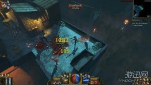 忙碌健身:能量提升 忙碌健身:能量提升