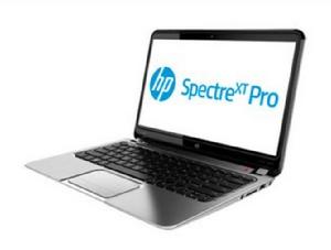 惠普Spectre XT Pro(D0N13PA) 惠普Spectre XT Pro(D0N13PA)