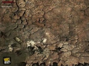 《怒斬千軍》 《怒斬千軍》