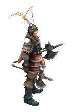 天地英雄[2010年心動遊戲開發的RPG網頁遊戲]