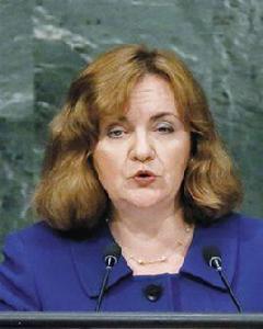 納塔利婭·蓋爾曼 納塔利婭·蓋爾曼