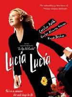 《露西亞，露西亞》