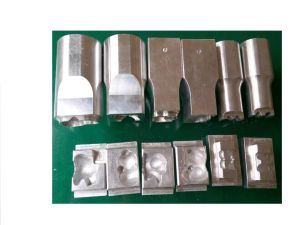 超音波模具 超音波模具