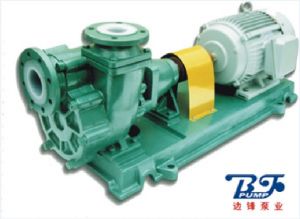 化工自吸泵 化工自吸泵