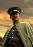 護國大將軍[2011年王文杰執導電視劇]