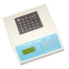 COD速測儀專用消解器 COD速測儀專用消解器