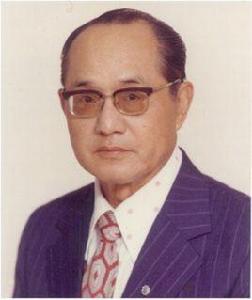 上官業佑 上官業佑