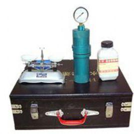 砂子含水量快速測定儀 砂子含水量快速測定儀