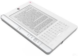 漢王T500 漢王T500