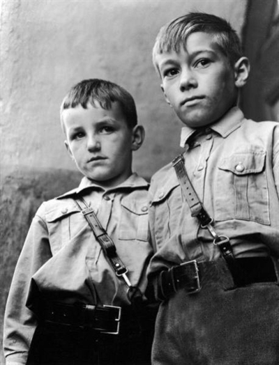 網路配圖 網路配圖