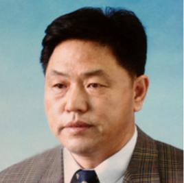 張瑞臣[中國書畫研究會理事長]