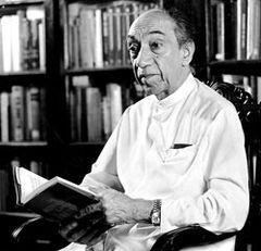 賈亞瓦德納 賈亞瓦德納