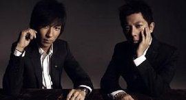 讓暴風雨來得更猛烈些吧