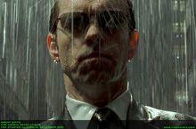 黑客帝國3：矩陣革命